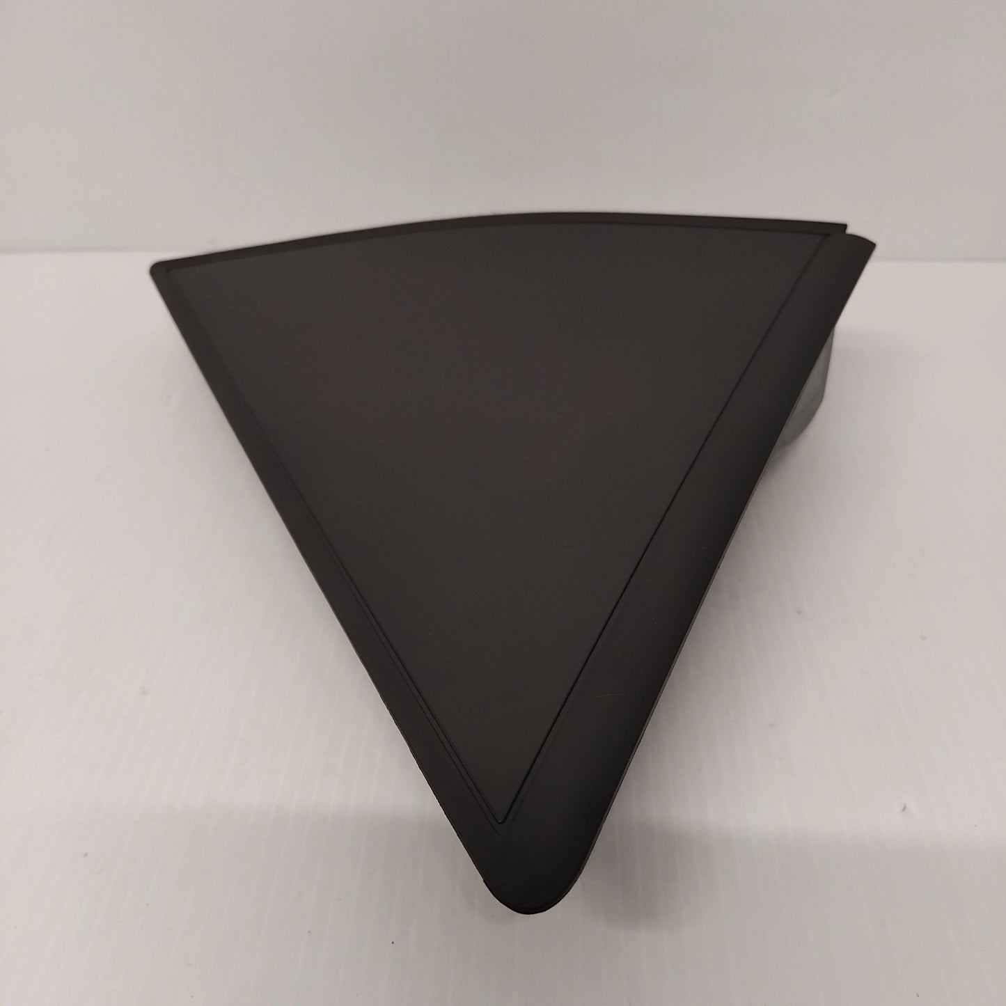 Genuine Right Wing Mirror Moulding - Peugeot Partner | 98176910XT