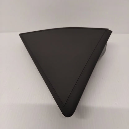 Genuine Right Wing Mirror Moulding - Peugeot Partner | 98176910XT