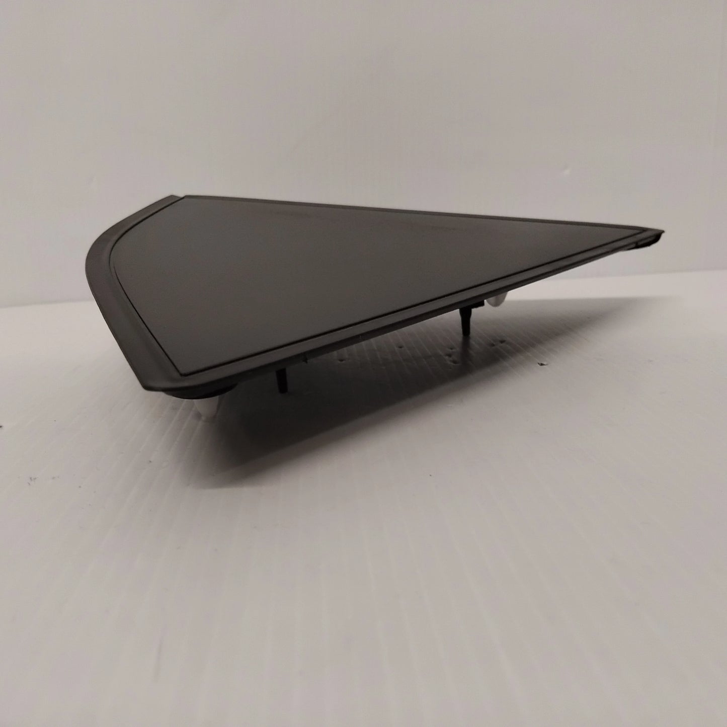 Genuine Right Wing Mirror Moulding - Peugeot Partner | 98176910XT