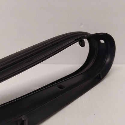 Genuine Renault Dirt Seal | 82 00 425 623