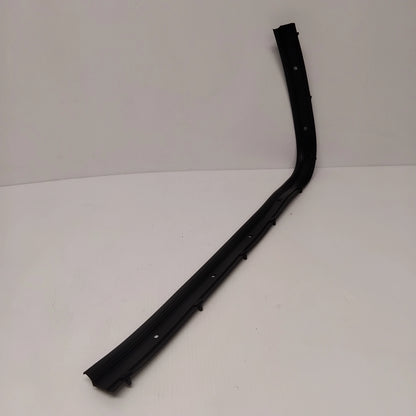 Genuine Renault Dirt Seal | 82 00 425 623
