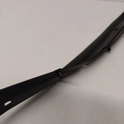Genuine Renault Dirt Seal | 82 00 425 623