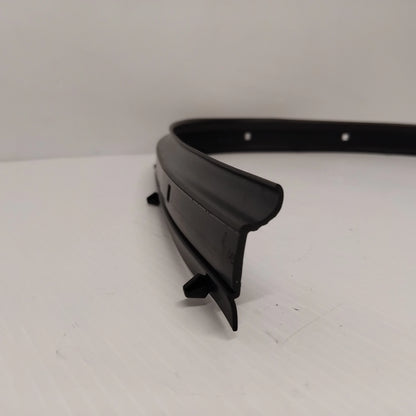 Genuine Renault Dirt Seal | 82 00 425 623