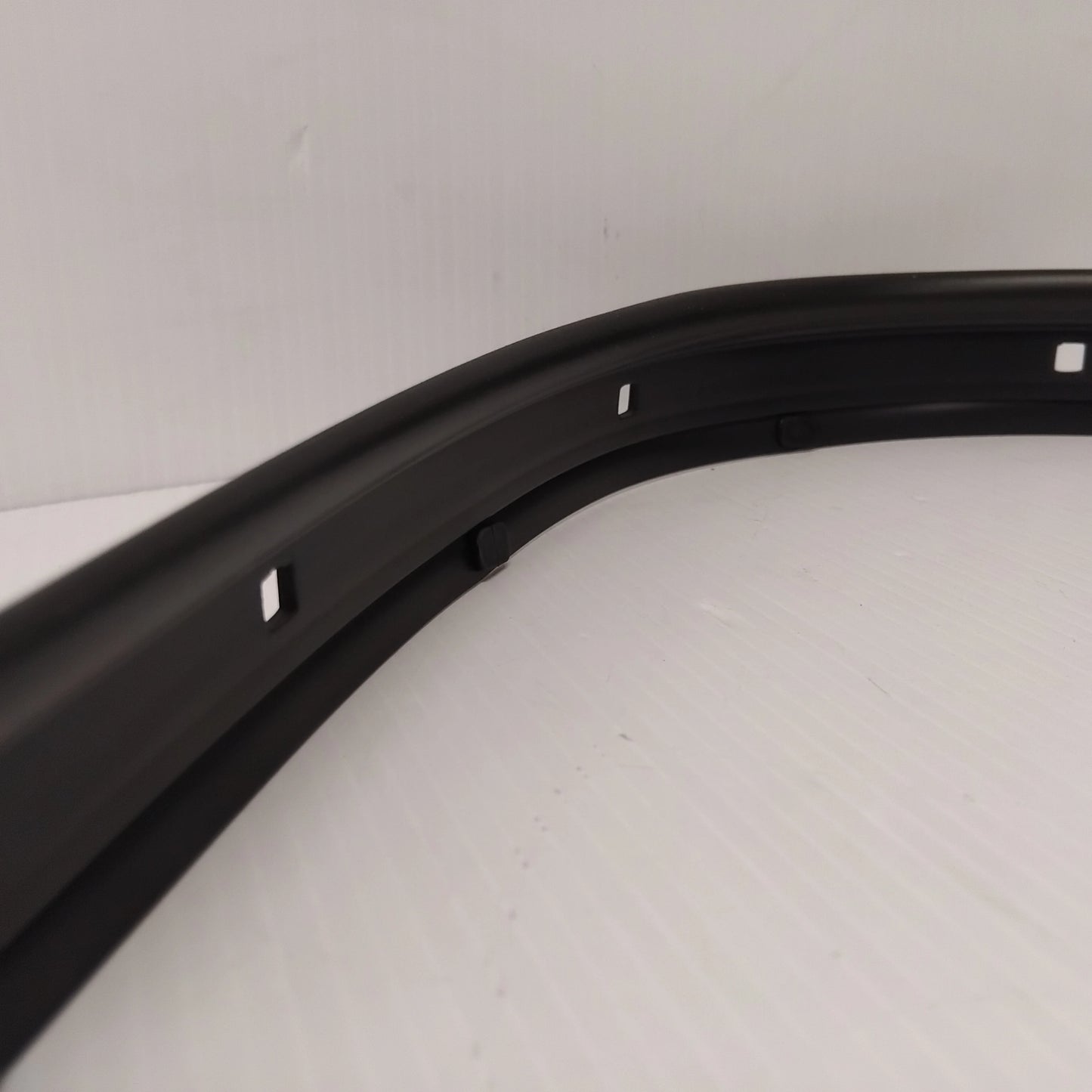 Genuine Renault Dirt Seal | 82 00 425 623