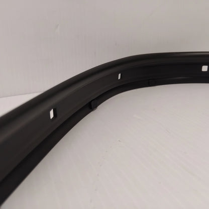 Genuine Renault Dirt Seal | 82 00 425 623