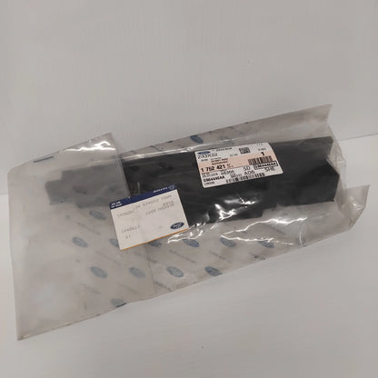 Genuine Front Cowl Left Bracket - Ford S-Max/Galaxy | 1752421