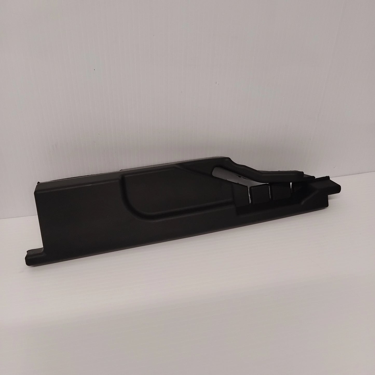 Genuine Front Cowl Left Bracket - Ford S-Max/Galaxy | 1752421