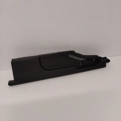 Genuine Front Cowl Left Bracket - Ford S-Max/Galaxy | 1752421