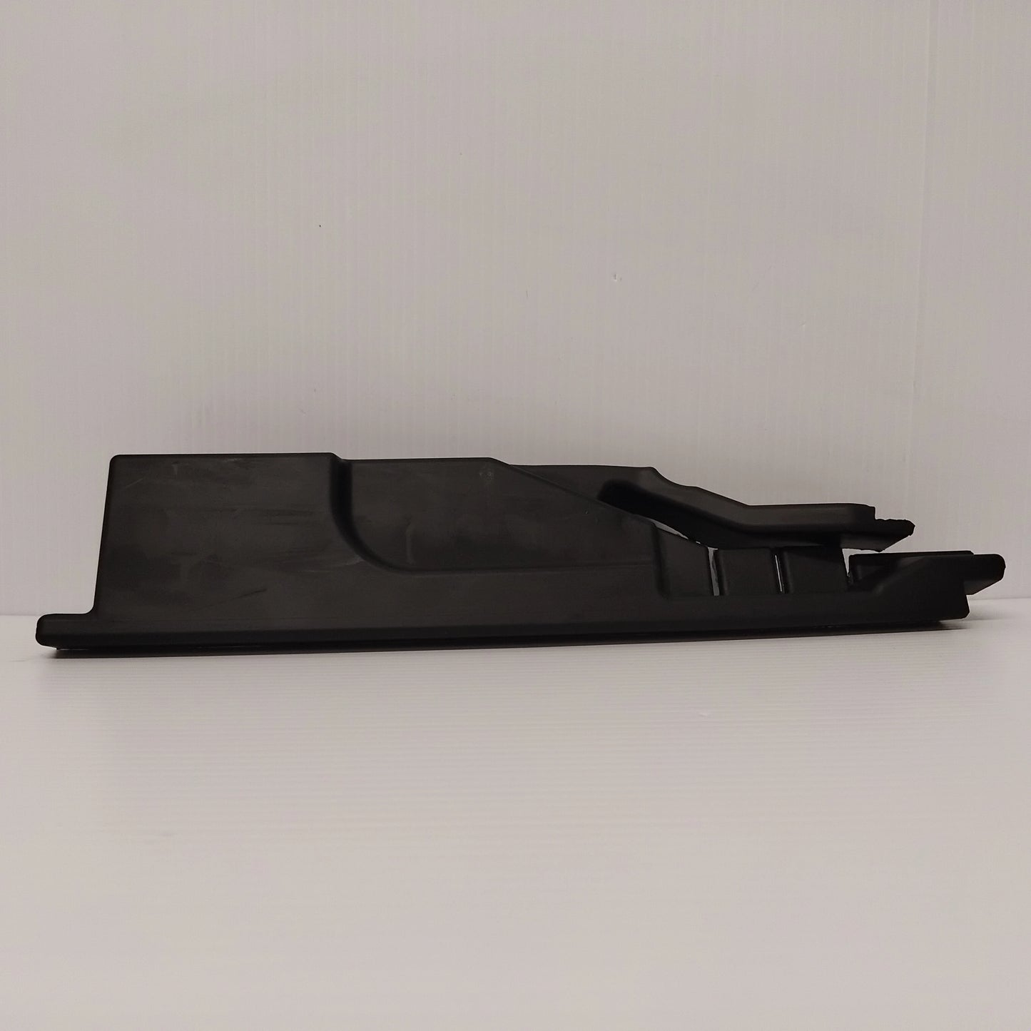 Genuine Front Cowl Left Bracket - Ford S-Max/Galaxy | 1752421