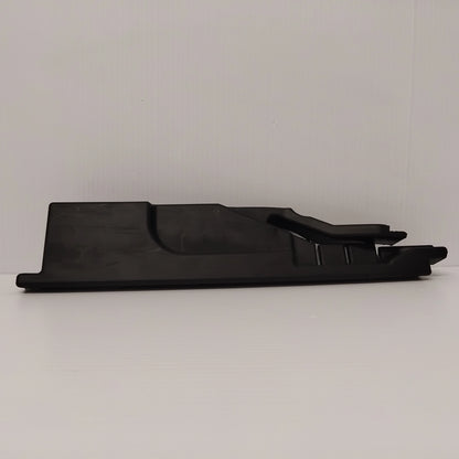 Genuine Front Cowl Left Bracket - Ford S-Max/Galaxy | 1752421