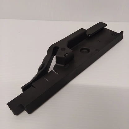 Genuine Front Cowl Left Bracket - Ford S-Max/Galaxy | 1752421