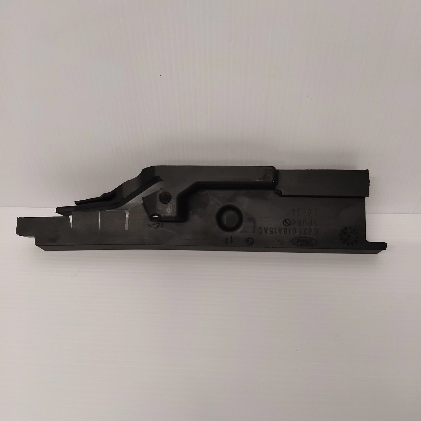 Genuine Front Cowl Left Bracket - Ford S-Max/Galaxy | 1752421