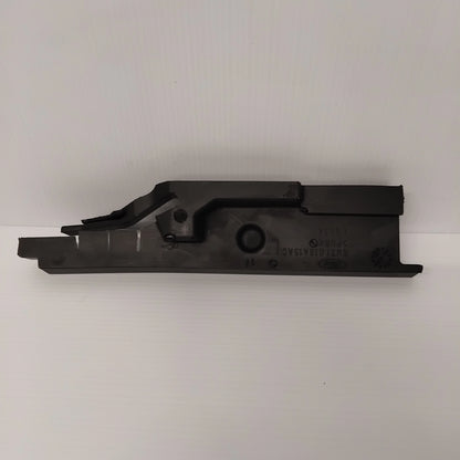 Genuine Front Cowl Left Bracket - Ford S-Max/Galaxy | 1752421