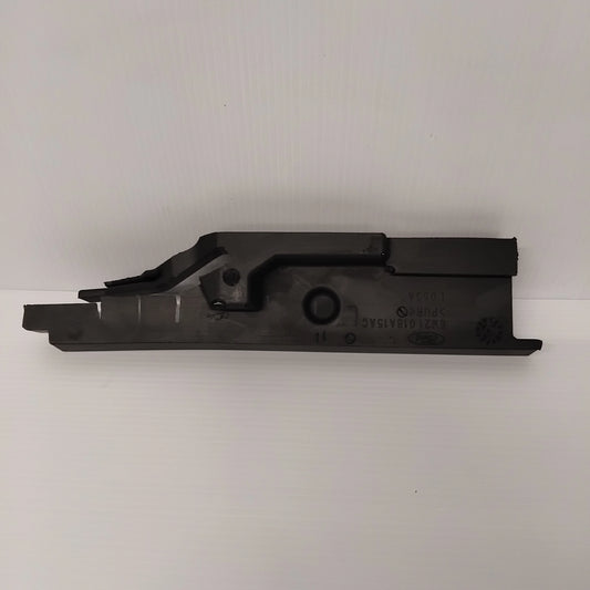 Genuine Front Cowl Left Bracket - Ford S-Max/Galaxy | 1752421