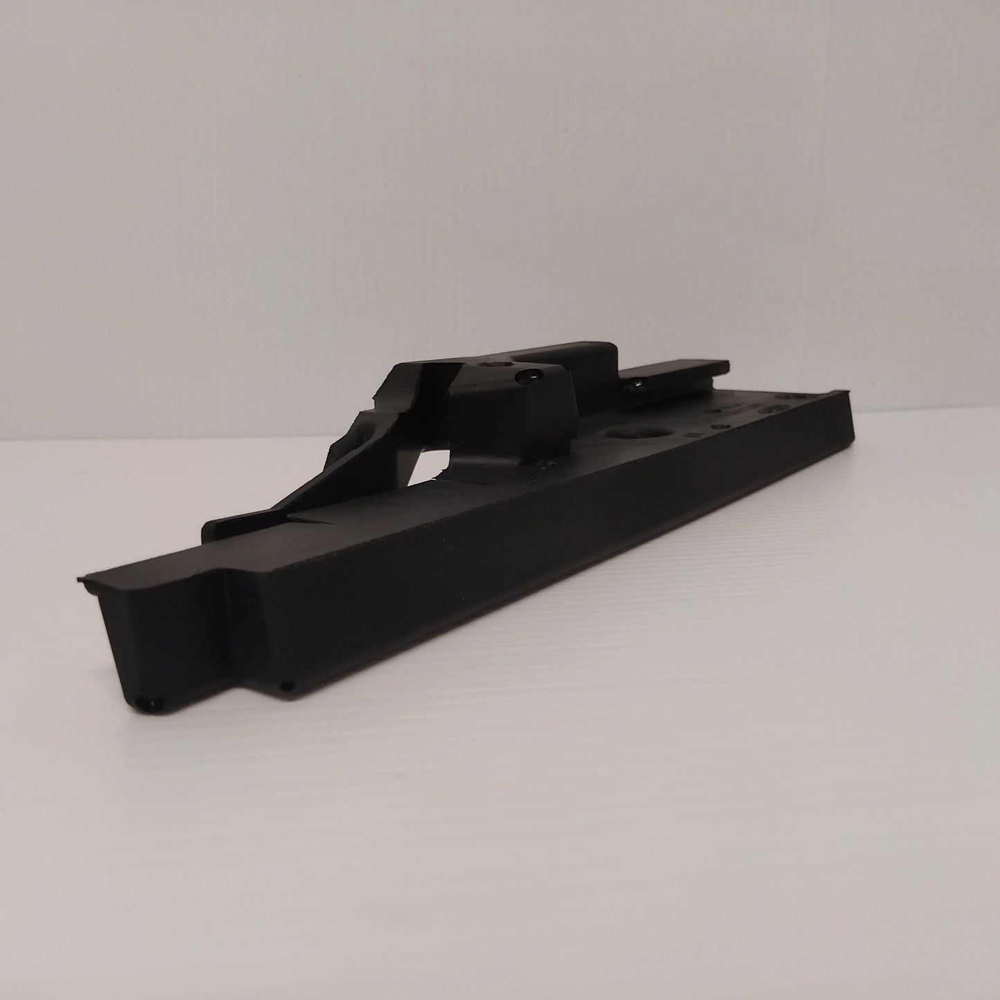 Genuine Front Cowl Left Bracket - Ford S-Max/Galaxy | 1752421