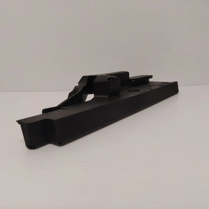 Genuine Front Cowl Left Bracket - Ford S-Max/Galaxy | 1752421