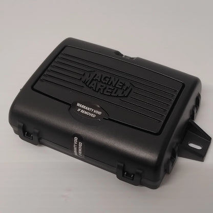 Genuine Mopar Connect Kit - Alfa Romeo Stelvio / Gulia RHD | 71808635