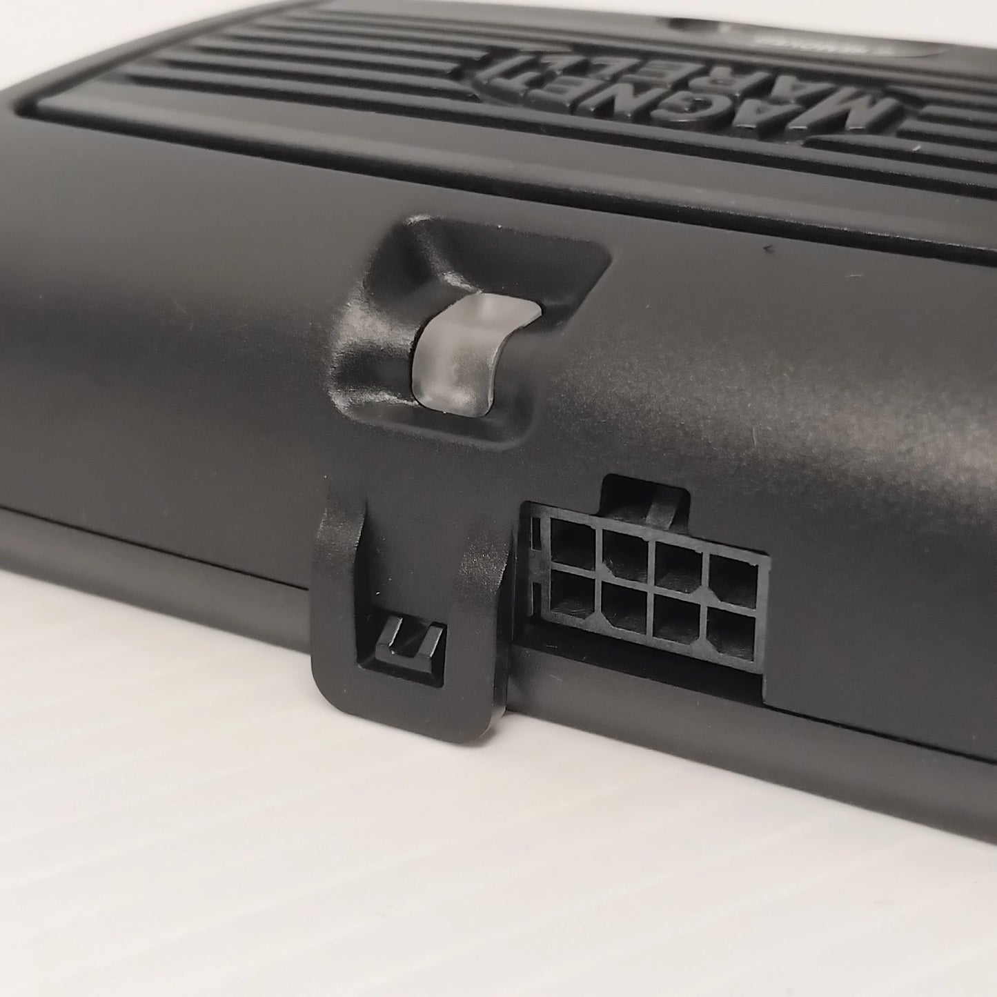 Genuine Mopar Connect Kit - Alfa Romeo Stelvio / Gulia RHD | 71808635