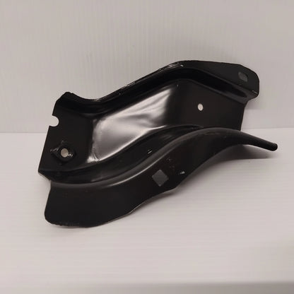 Genuine Radiator Support Bracket - Nissan Qashqai 2013-2021 | F2520HV8MA