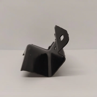 Genuine Radiator Support Bracket - Nissan Qashqai 2013-2021 | F2520HV8MA