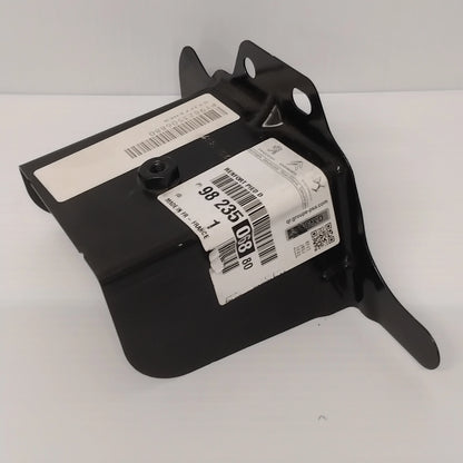 Genuine Tailgate Pillar Right Stiffener - Citroen Berlingo | 9823506880