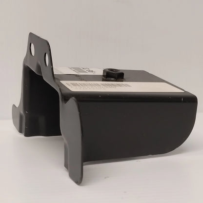 Genuine Tailgate Pillar Right Stiffener - Citroen Berlingo | 9823506880