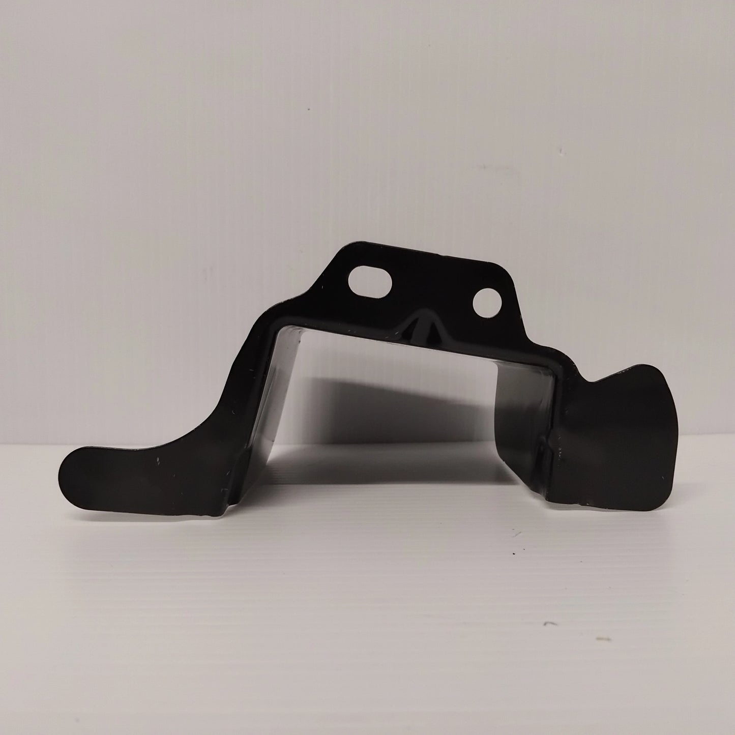 Genuine Tailgate Pillar Right Stiffener - Citroen Berlingo | 9823506880