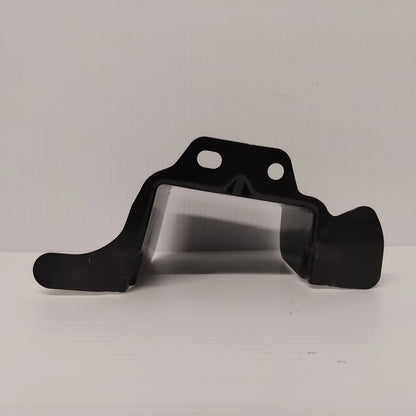 Genuine Tailgate Pillar Right Stiffener - Citroen Berlingo | 9823506880