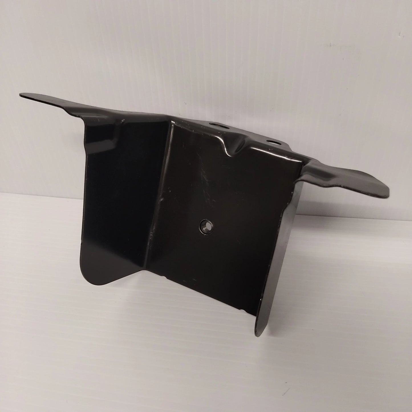 Genuine Tailgate Pillar Right Stiffener - Citroen Berlingo | 9823506880