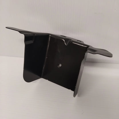 Genuine Tailgate Pillar Right Stiffener - Citroen Berlingo | 9823506880