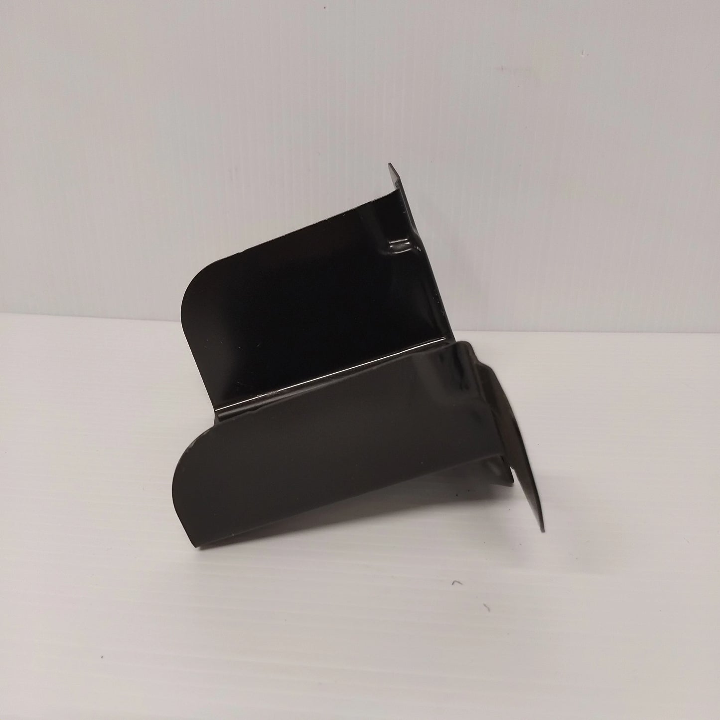 Genuine Tailgate Pillar Right Stiffener - Citroen Berlingo | 9823506880