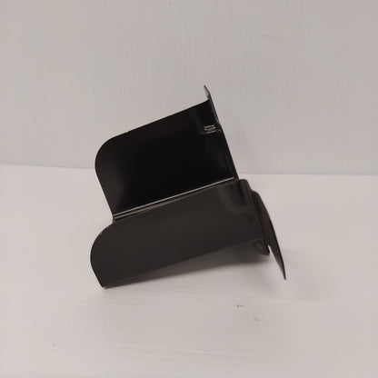 Genuine Tailgate Pillar Right Stiffener - Citroen Berlingo | 9823506880