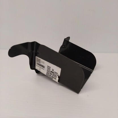 Genuine Tailgate Pillar Right Stiffener - Citroen Berlingo | 9823506880