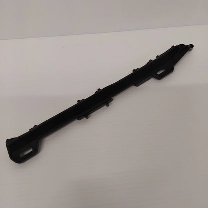 Genuine Nameplate Grille Right Bracket - Vauxhall Insignia B 2018- | 39067901