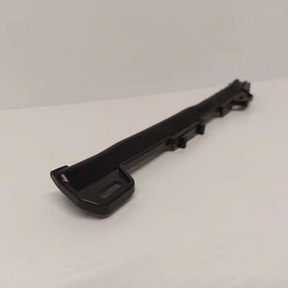 Genuine Nameplate Grille Right Bracket - Vauxhall Insignia B 2018- | 39067901