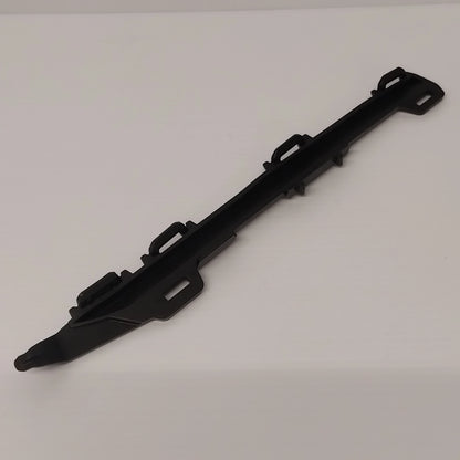 Genuine Nameplate Grille Right Bracket - Vauxhall Insignia B 2018- | 39067901