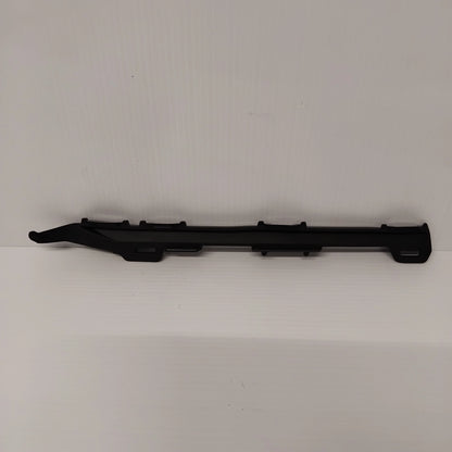 Genuine Nameplate Grille Right Bracket - Vauxhall Insignia B 2018- | 39067901