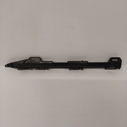 Genuine Nameplate Grille Right Bracket - Vauxhall Insignia B 2018- | 39067901