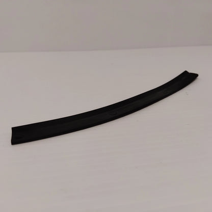 Genuine Hyundai Lip Assy-Rr Spoiler | 87222G2000
