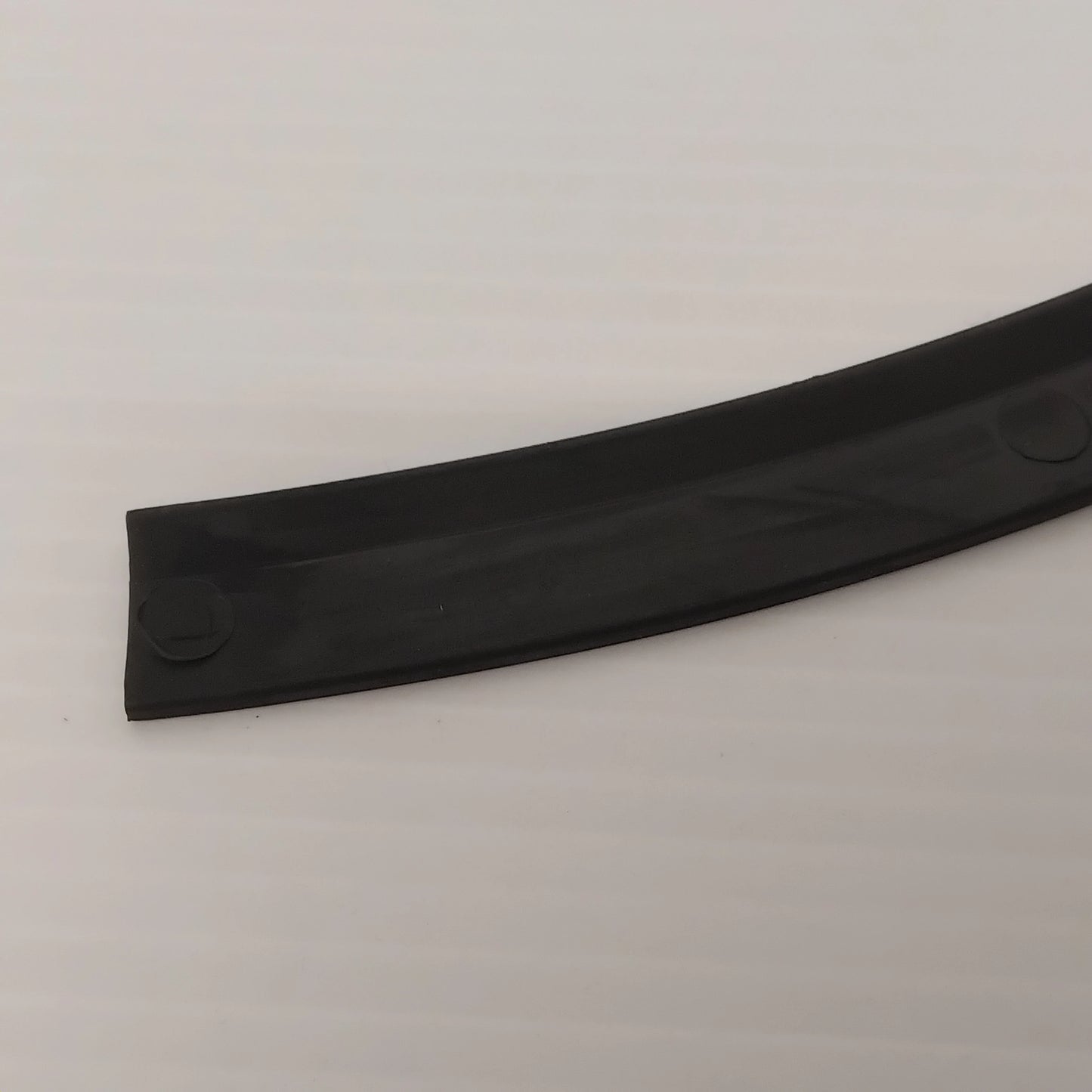 Genuine Hyundai Lip Assy-Rr Spoiler | 87222G2000