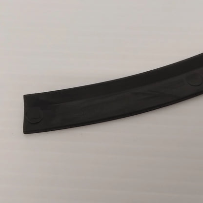 Genuine Hyundai Lip Assy-Rr Spoiler | 87222G2000