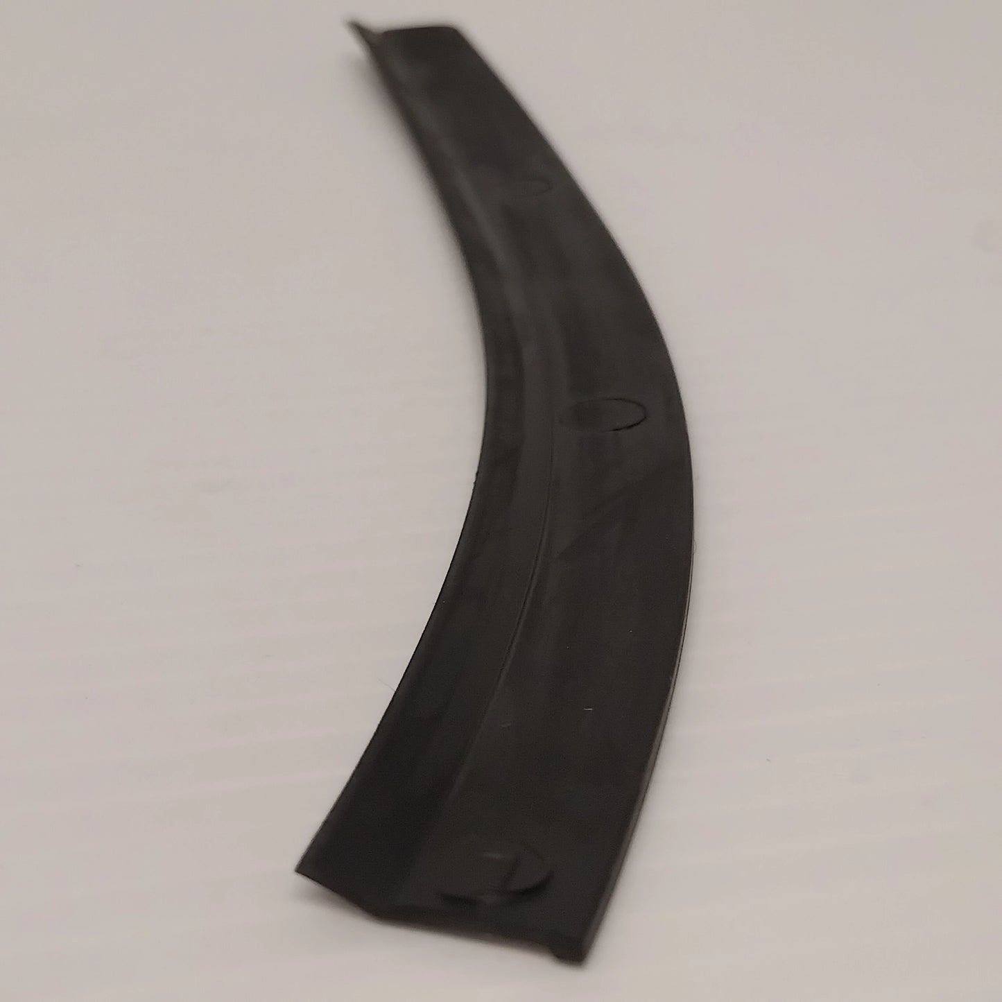 Genuine Hyundai Lip Assy-Rr Spoiler | 87222G2000