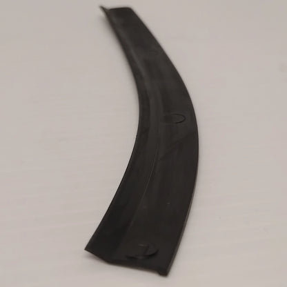 Genuine Hyundai Lip Assy-Rr Spoiler | 87222G2000