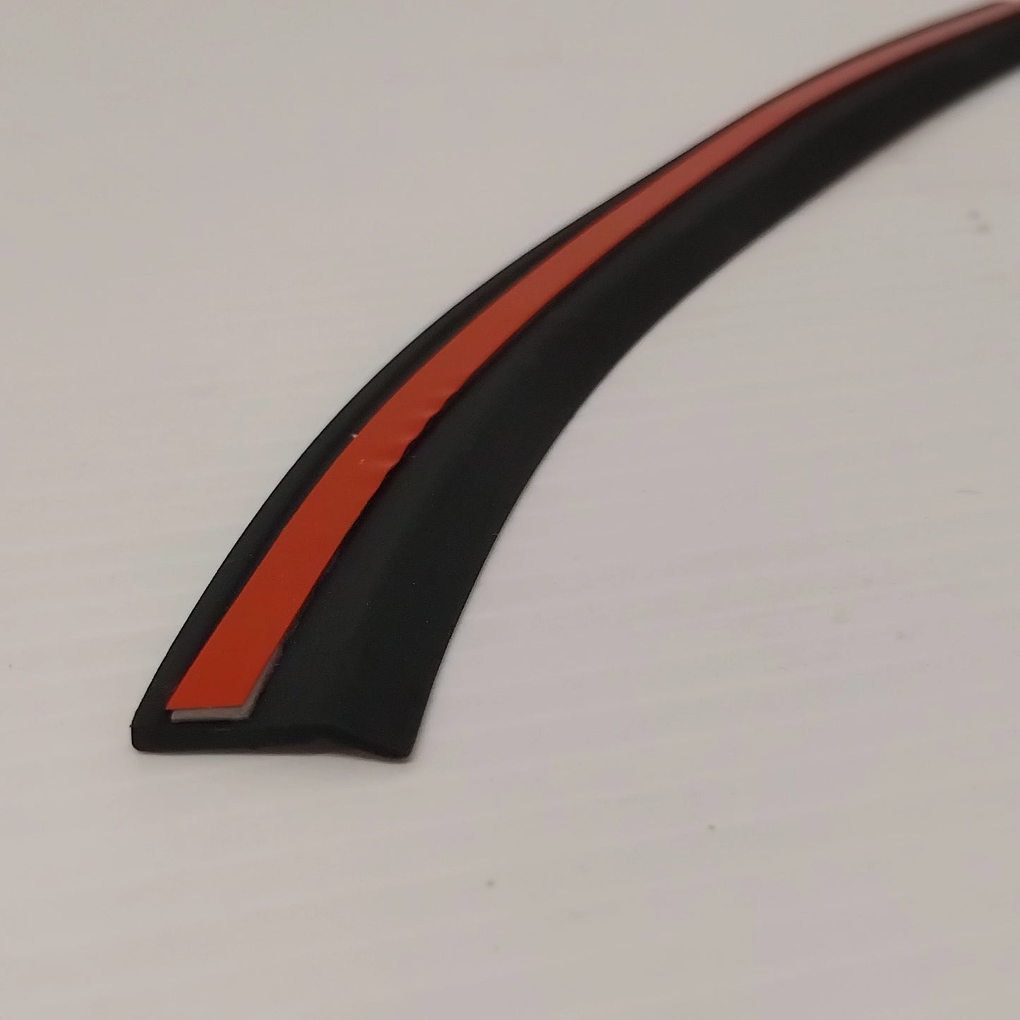 Genuine Hyundai Lip Assy-Rr Spoiler | 87222G2000