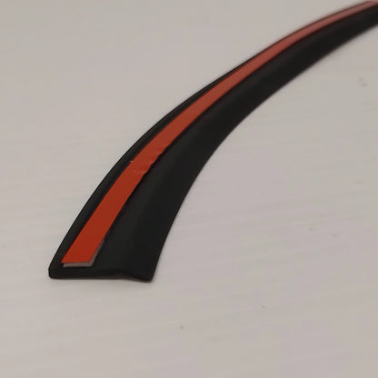 Genuine Hyundai Lip Assy-Rr Spoiler | 87222G2000