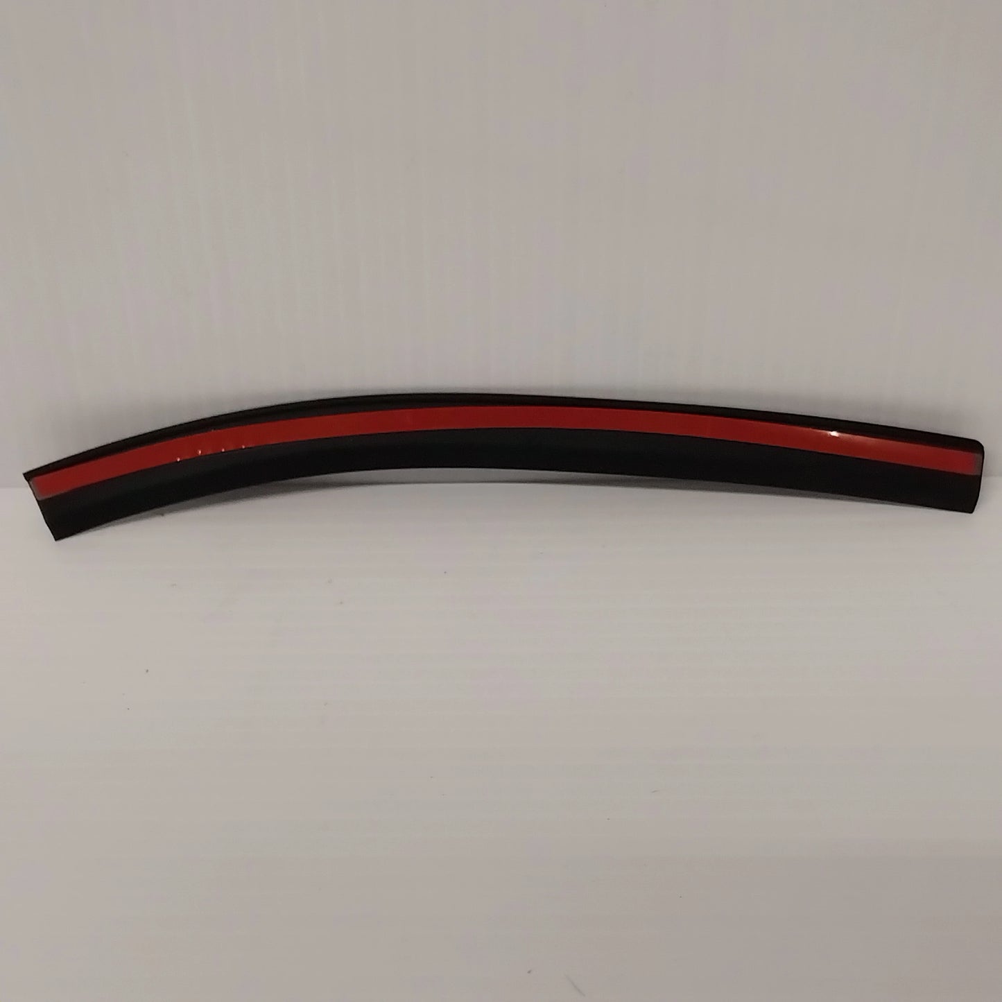 Genuine Hyundai Lip Assy-Rr Spoiler | 87222G2000