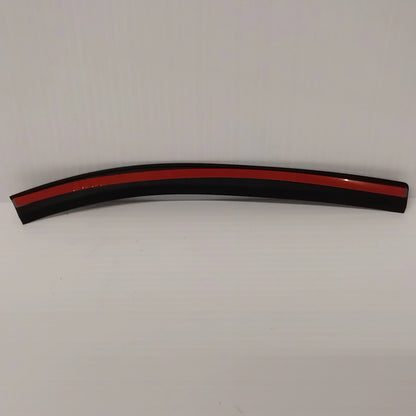 Genuine Hyundai Lip Assy-Rr Spoiler | 87222G2000