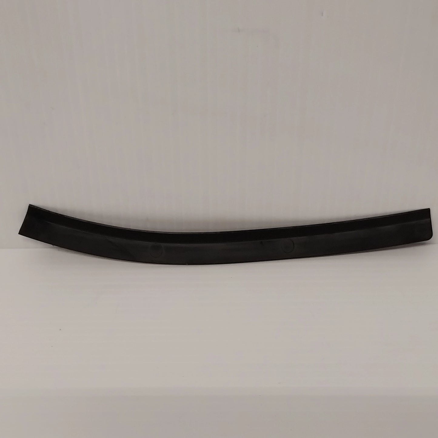 Genuine Hyundai Lip Assy-Rr Spoiler | 87222G2000