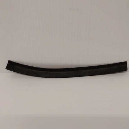 Genuine Hyundai Lip Assy-Rr Spoiler | 87222G2000