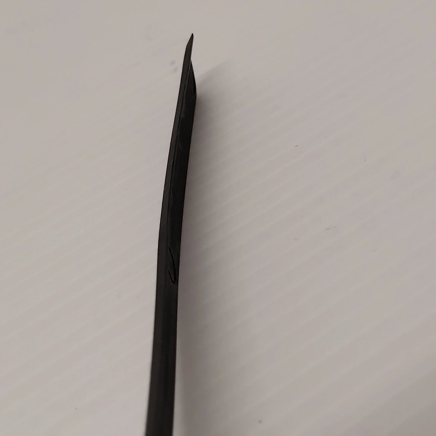 Genuine Hyundai Lip Assy-Rr Spoiler | 87222G2000